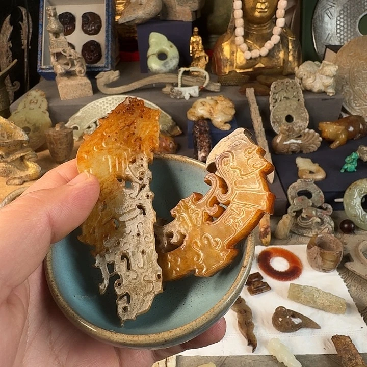 明***天瓷片陶瓷材料和工艺技术方面