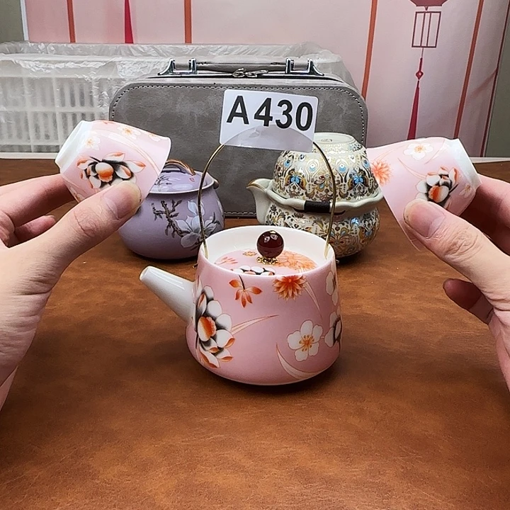 颜瓷闪购链接商品430