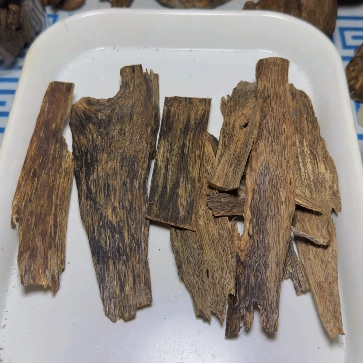 D***F木手工艺雕塑根雕木方板材40克