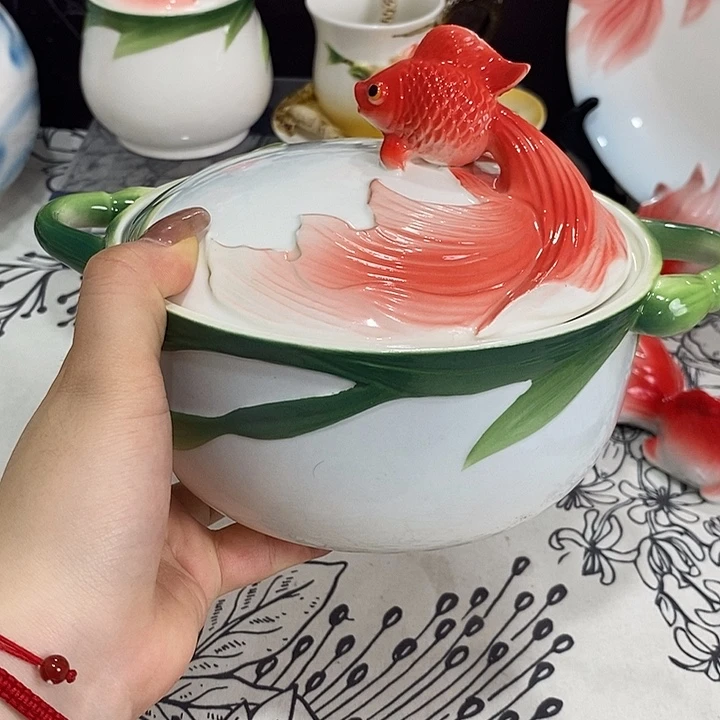 陶瓷陶瓷陶瓷陶瓷
