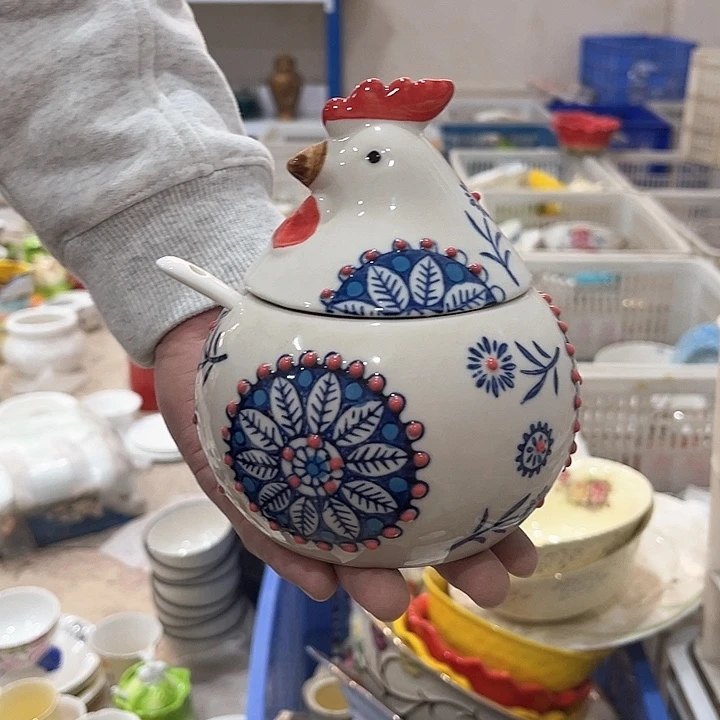 陶瓷陶瓷陶瓷陶瓷