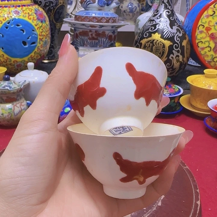摆件家居设计摆件