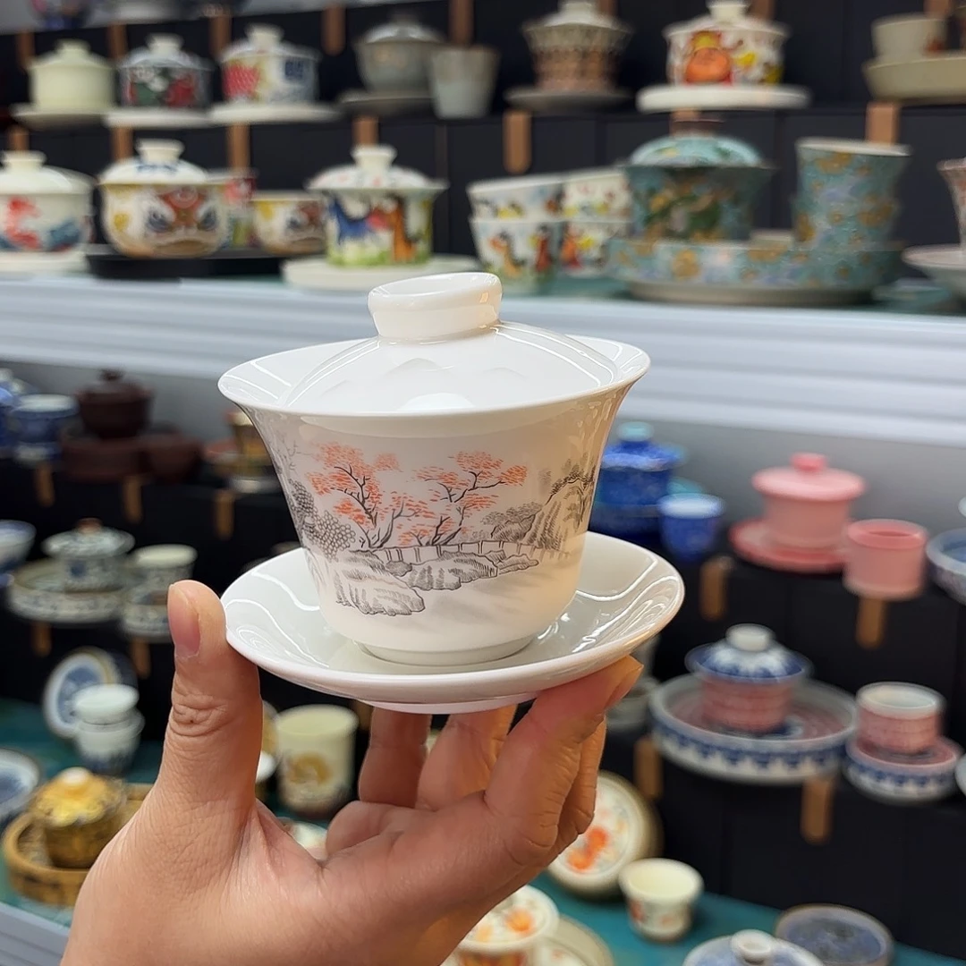 哈哈哈哈哈哈哈哈哈哈哈哈