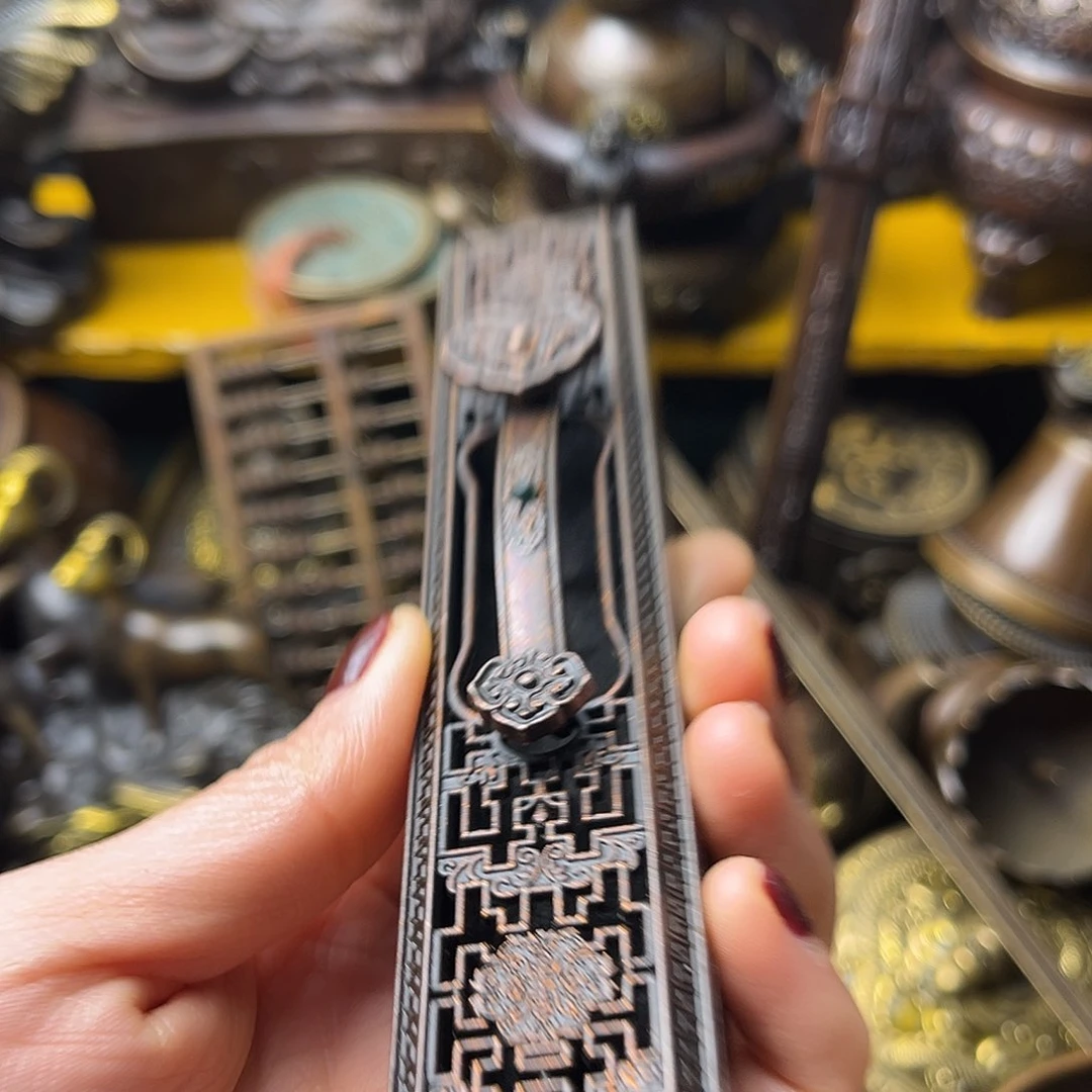 精美摆件精美摆件