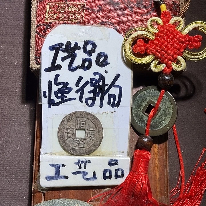 懂的宝子拍哈 等你们