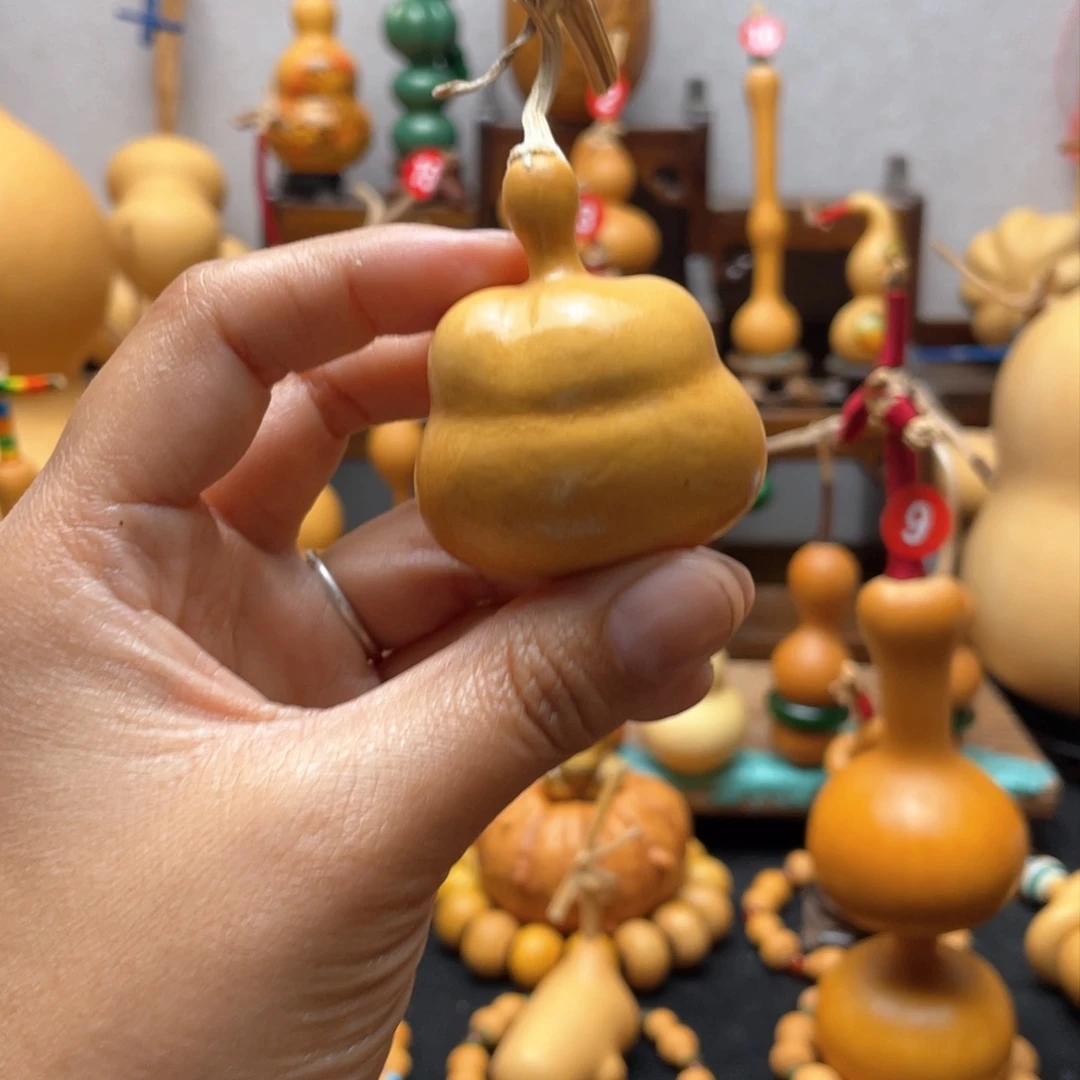 伊***ご大自然的秘密是什么呢我想知道