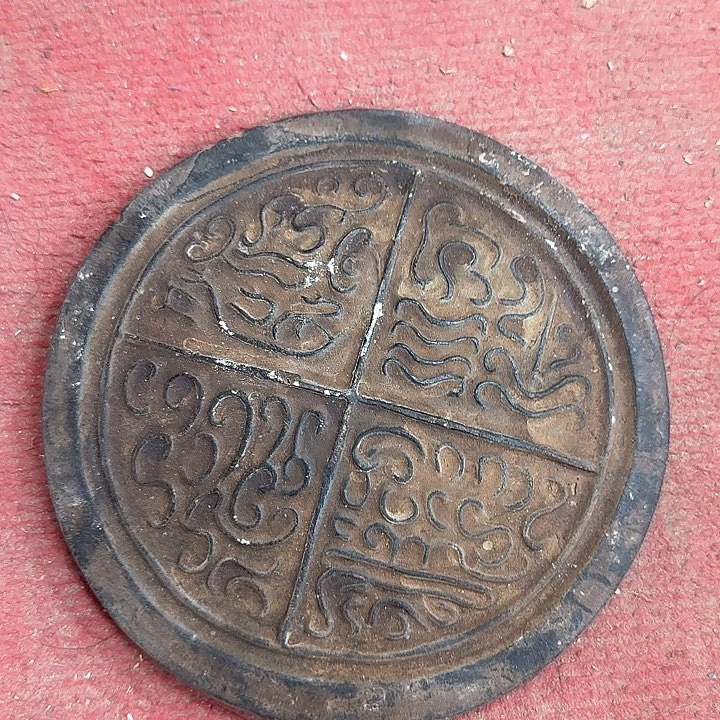 松***风这是老师喜欢的作品