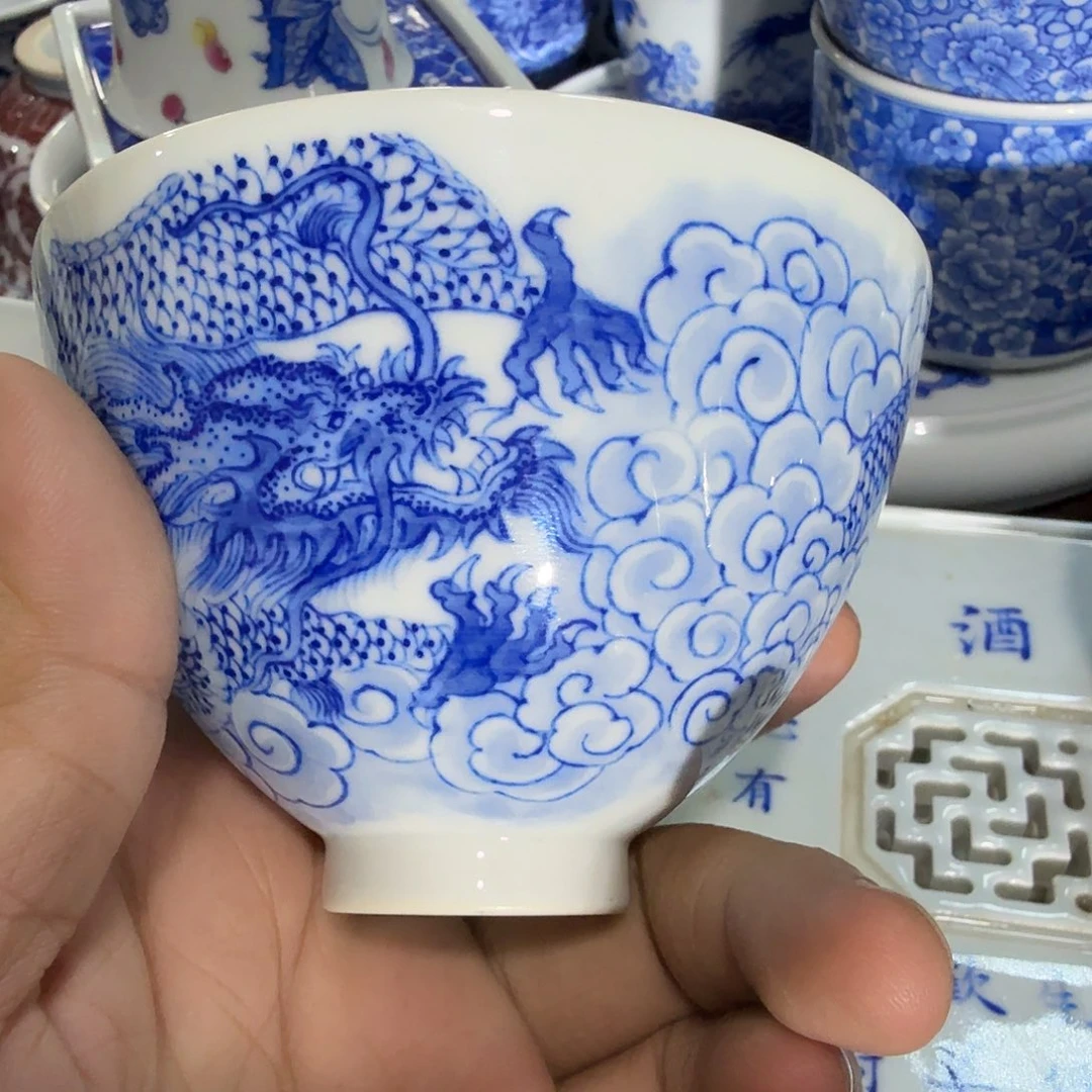 凉***信哈哈哈哈超话目前还差一