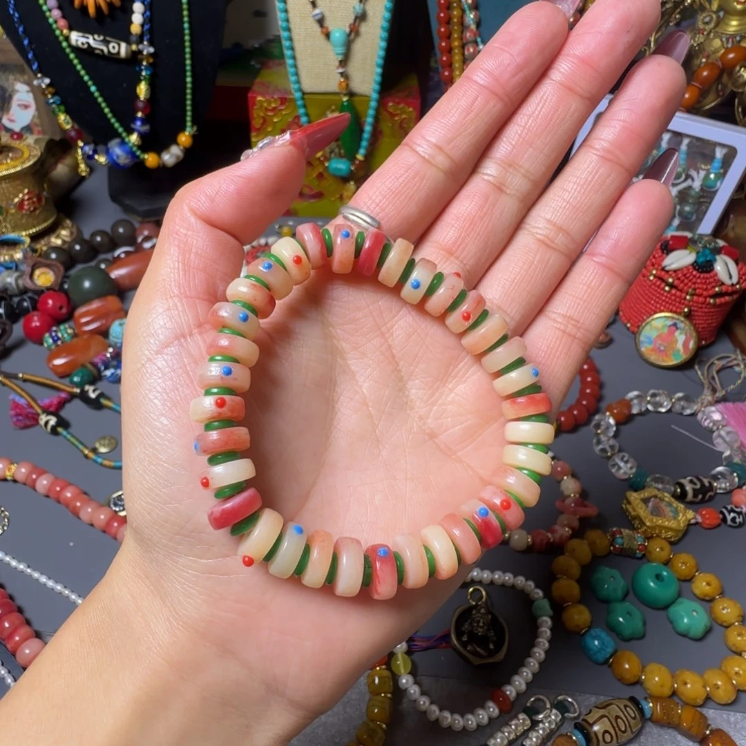 爱***.吊坠吊坠吊坠吊坠吊坠