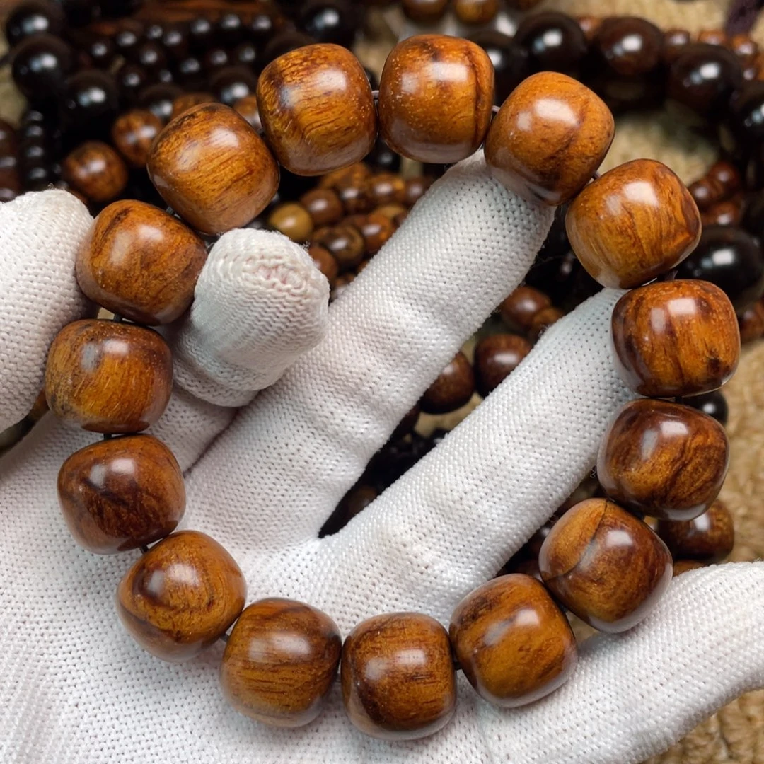 贡木其他巴布亚新几内亚留疤1516