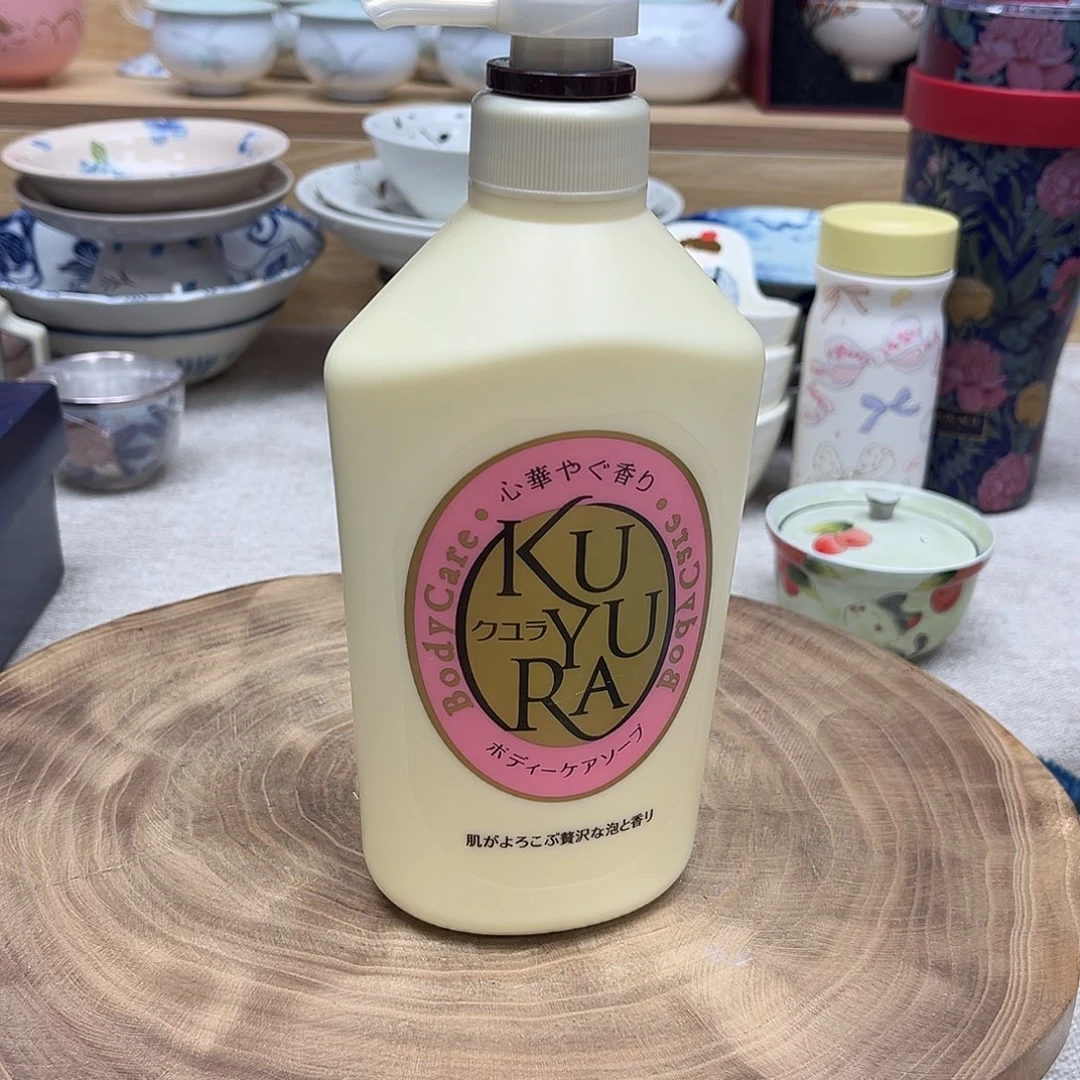 如图所示 雨儿精选