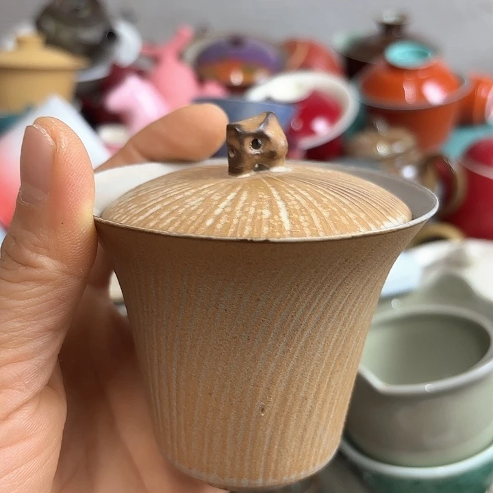 微瑕介意不要下单