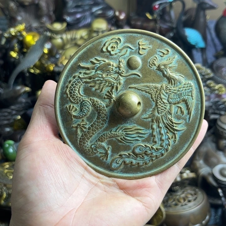 铜器6666666666666