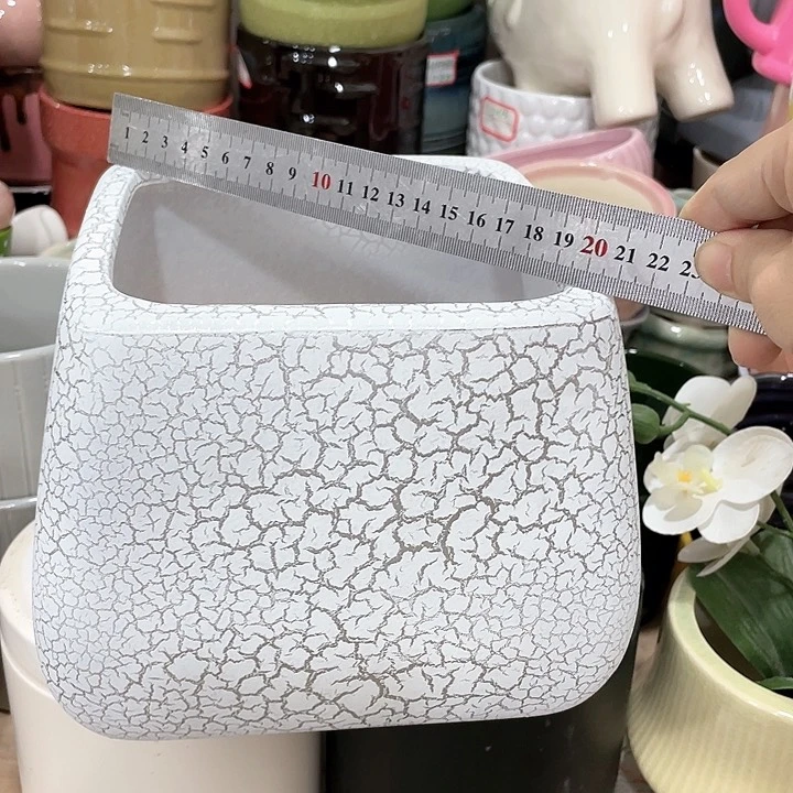 外贸尾单默认微瑕凑12米包邮