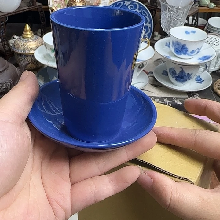 瓷片啊啊啊啊啊啊啊啊啊