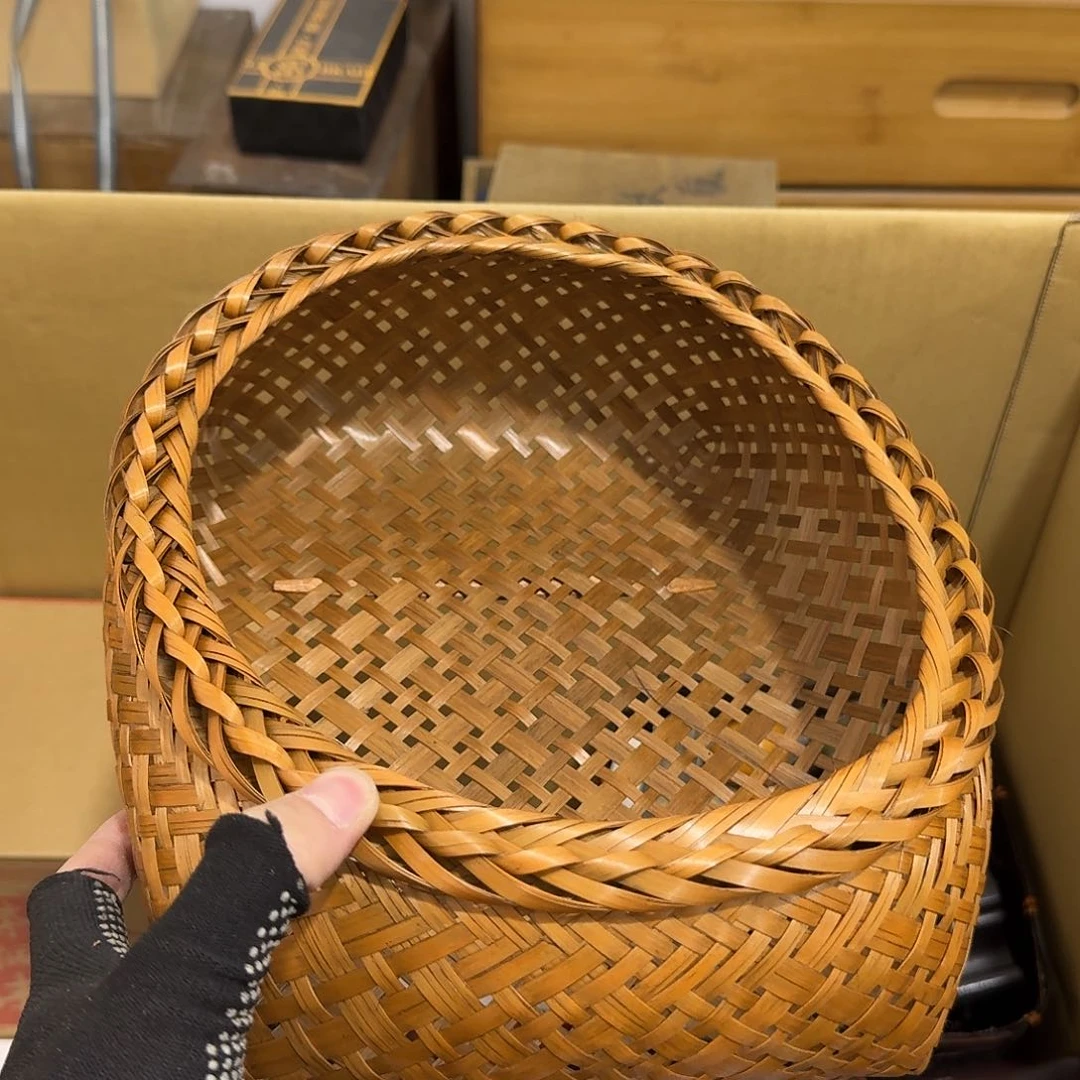 茶宠瓷器茶具系列