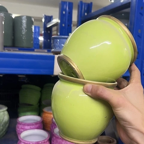 ···2个处理······1016