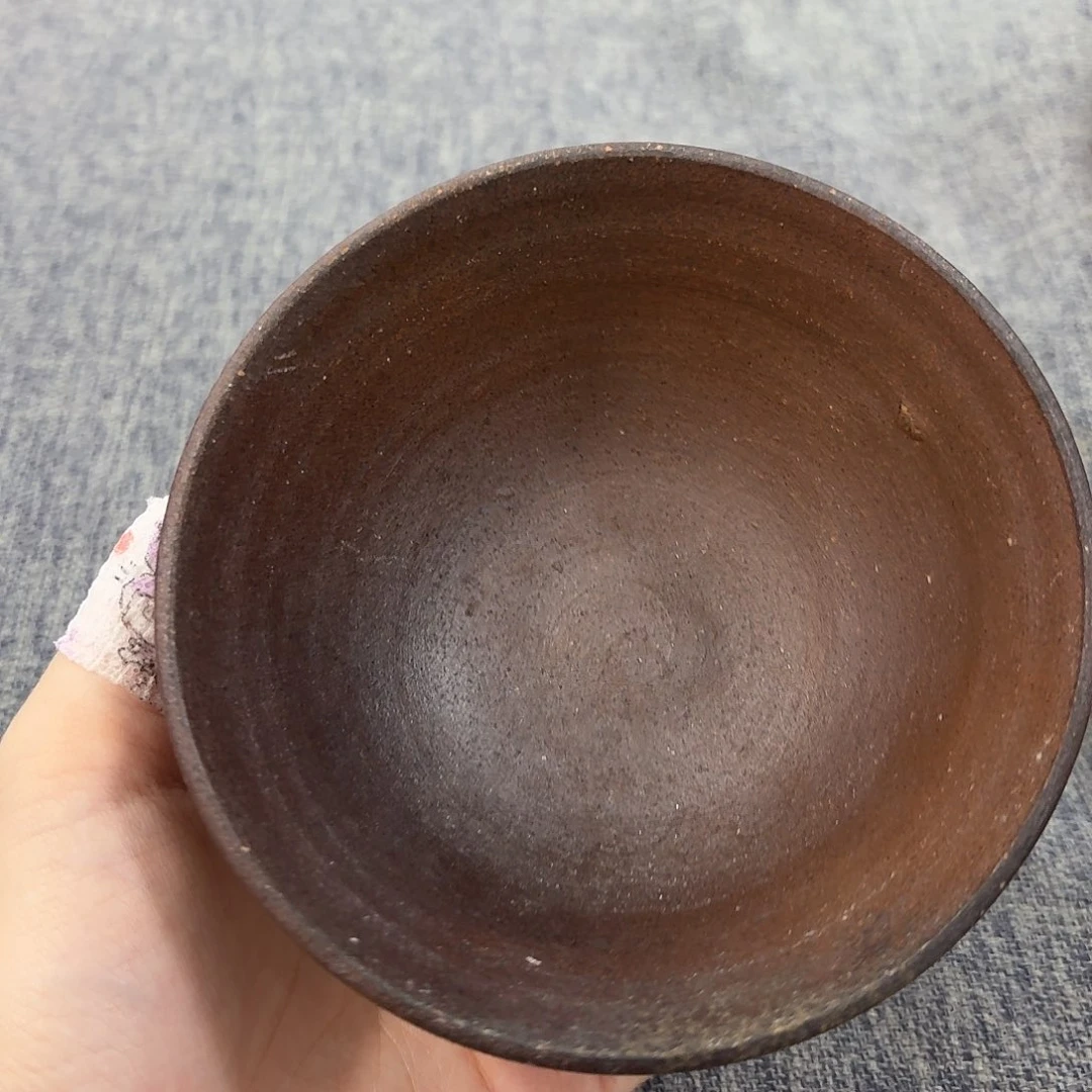 非常美丽漂亮的物品