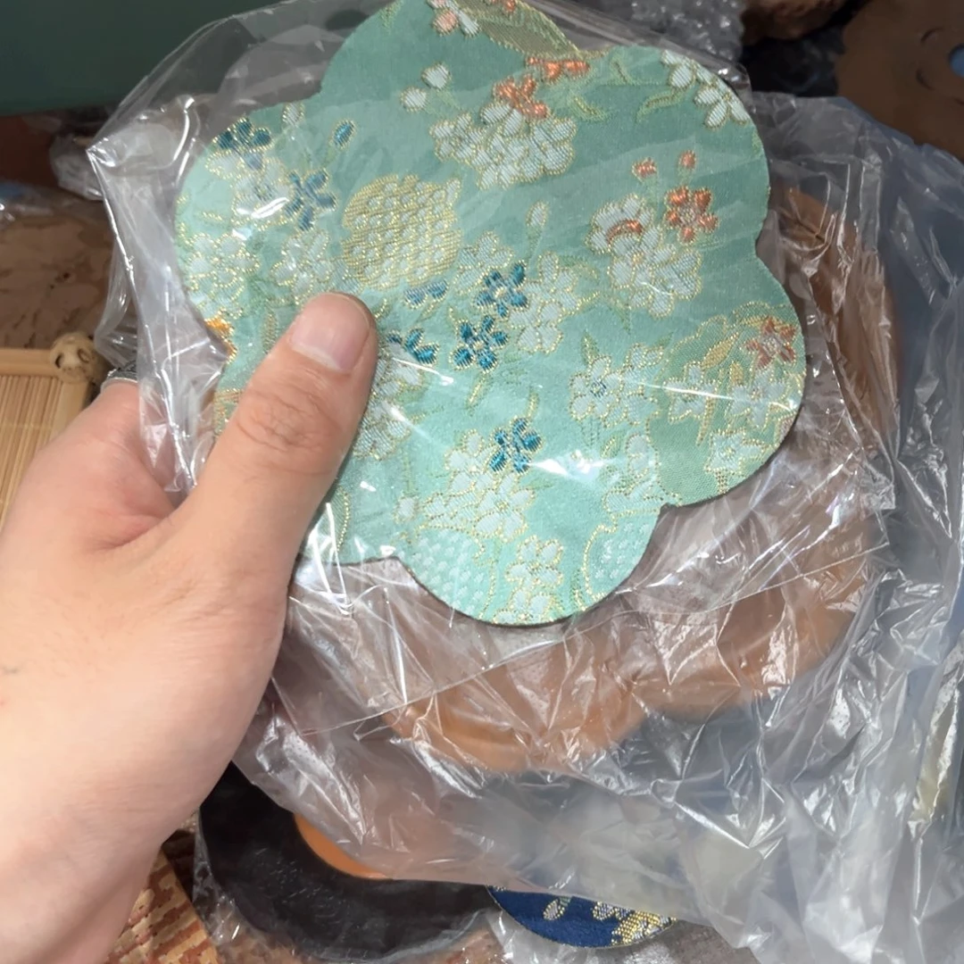 茶具茶具茶具茶具