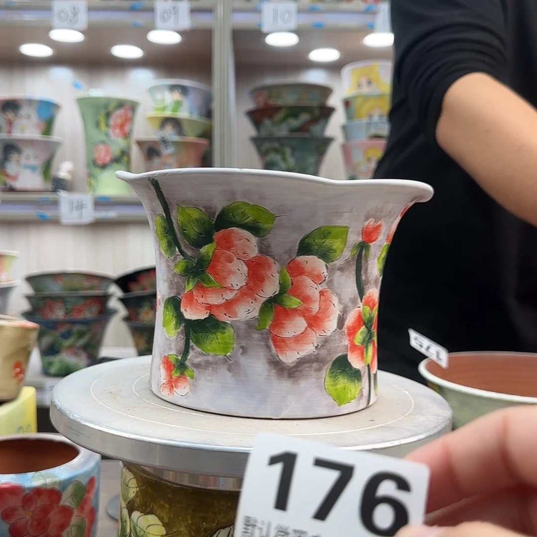 瑕疵瑕疵瑕疵瑕疵176