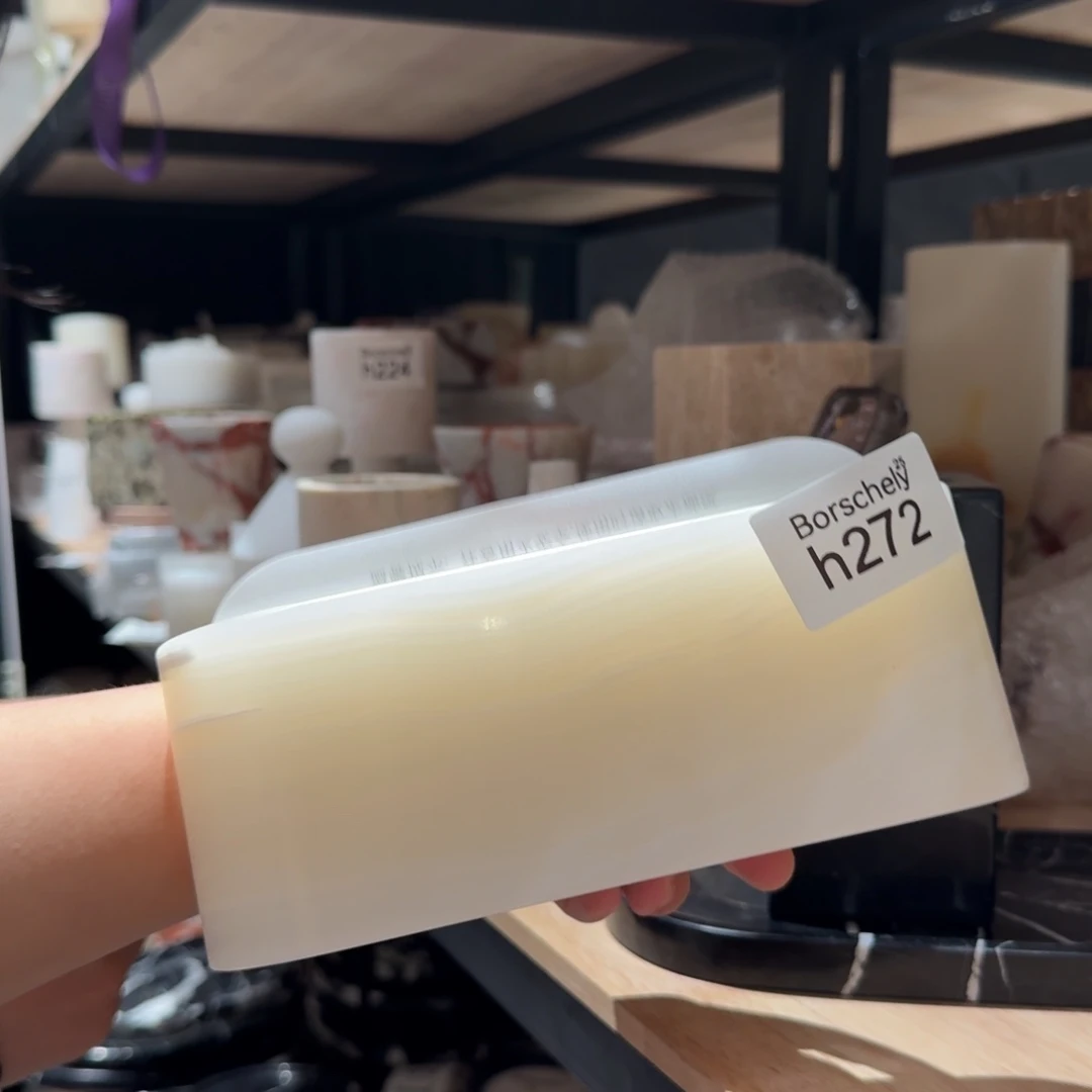 大理石h272。飘花。 心无
