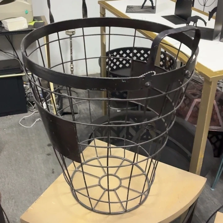 外贸孤品默认微瑕