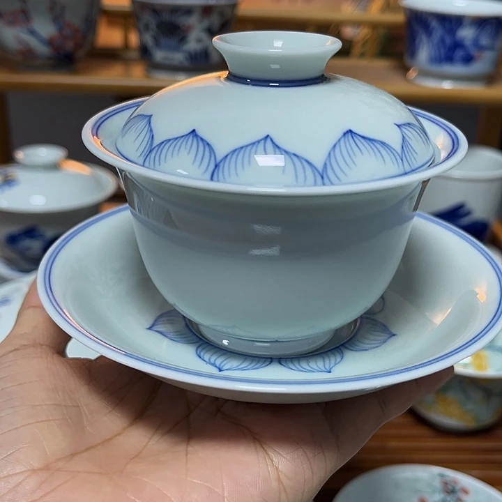 瓷片贝贝贝贝贝贝贝贝杯