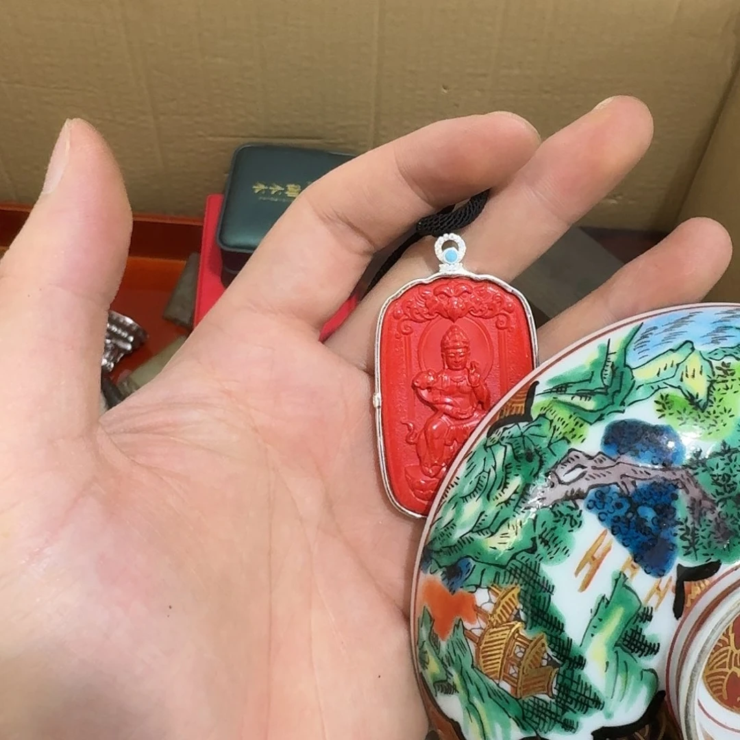 闪购商品，多样性发一