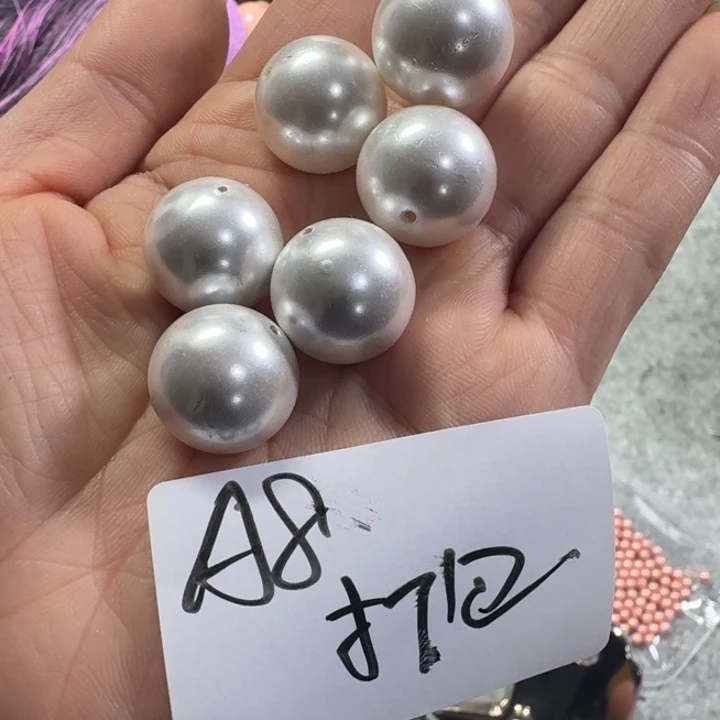 这个点睡起来真的有那么多不想上班