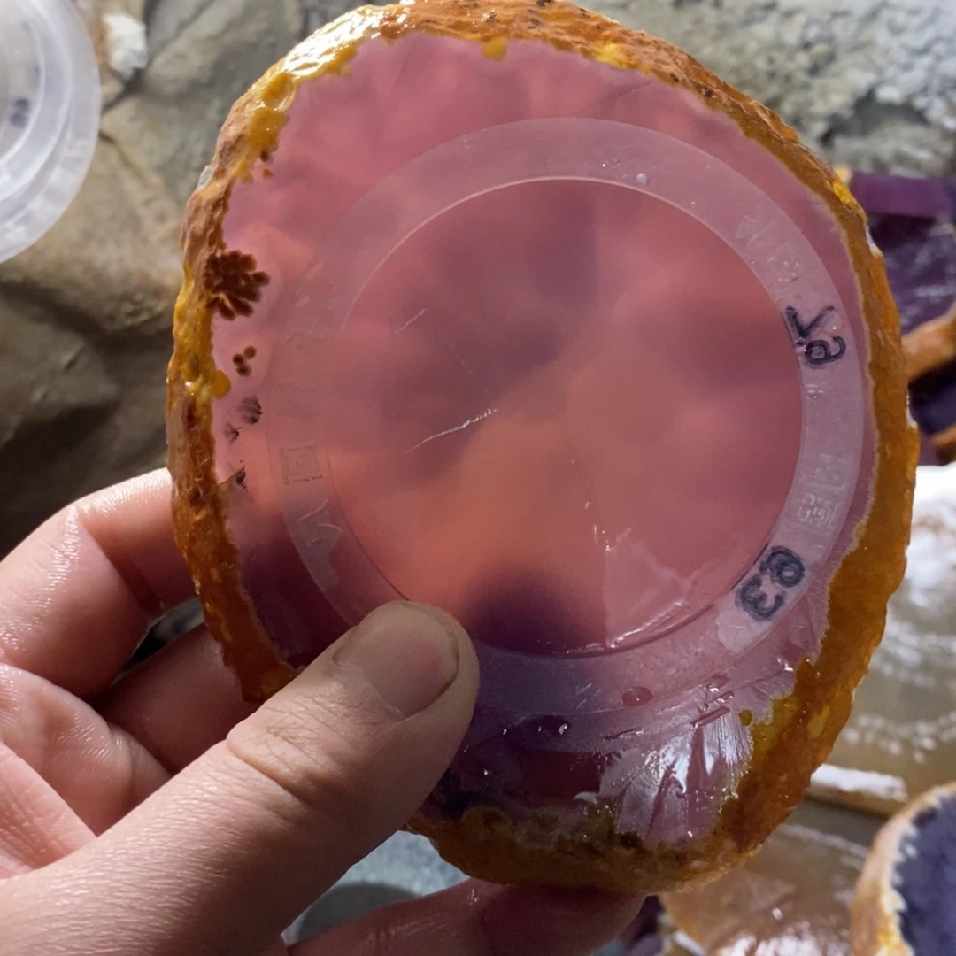 定制玛瑙亚****化私人定制玛瑙64方镯方牌