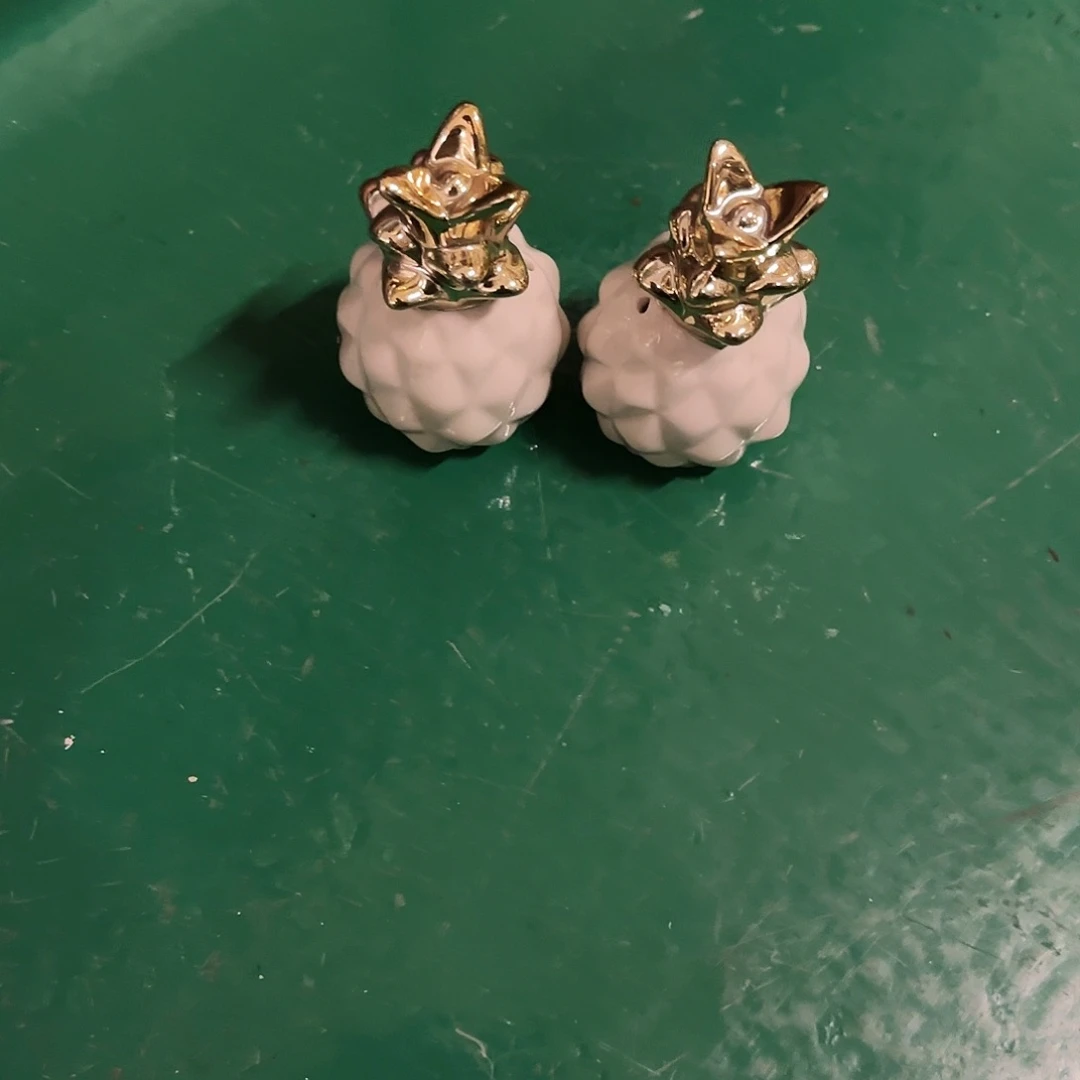 小**?陶瓷艺术设计中心