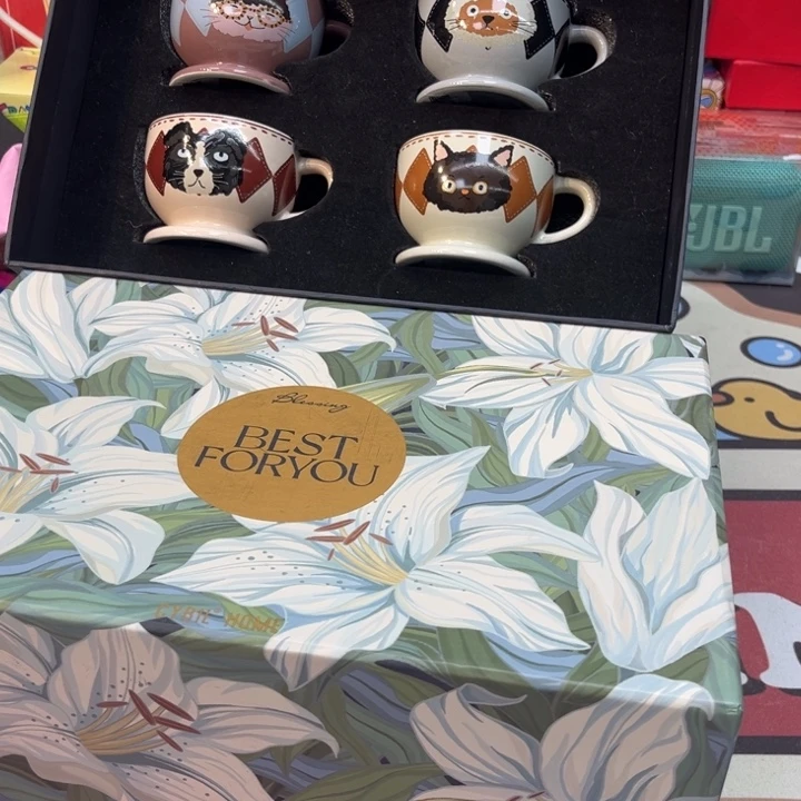 瓷片?*婷@@5697happyday