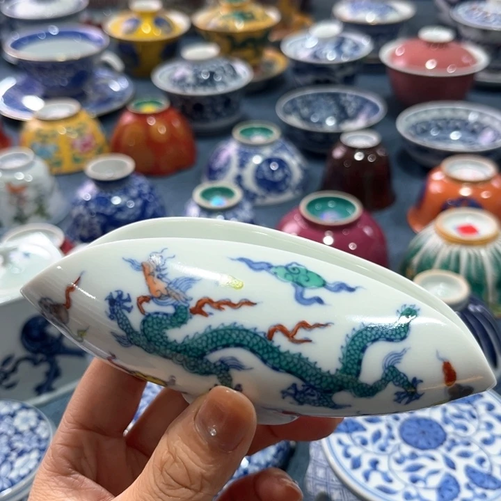 源思陶瓷有限公司