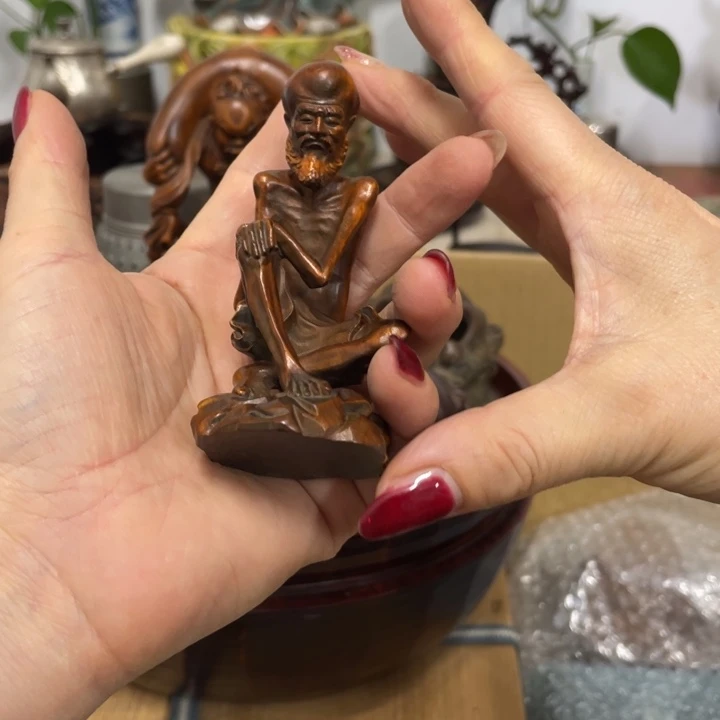 紫砂谢谢您谢谢您谢谢您