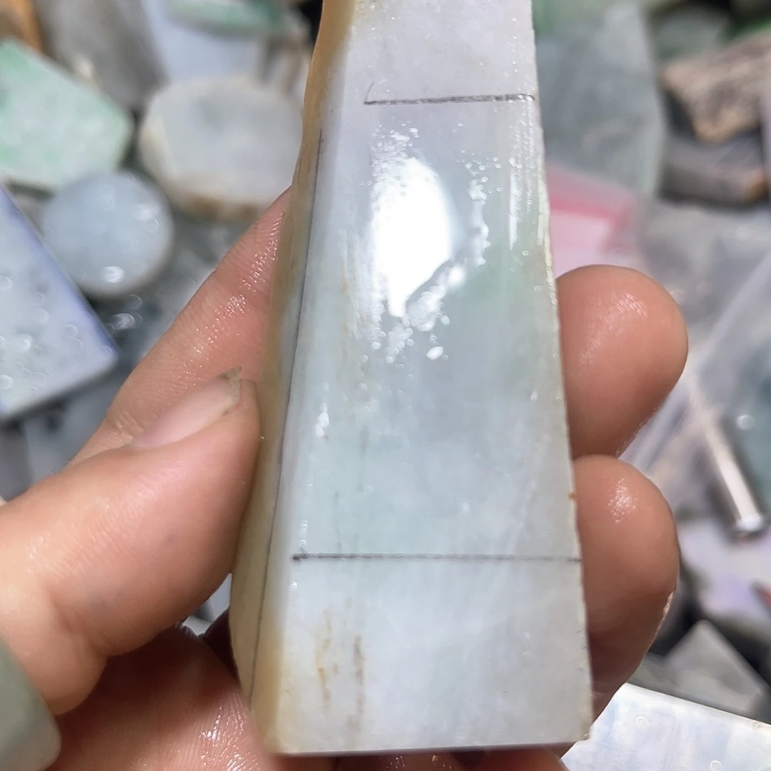 未镶嵌挂件翡翠翡翠天然翡翠天然翡翠