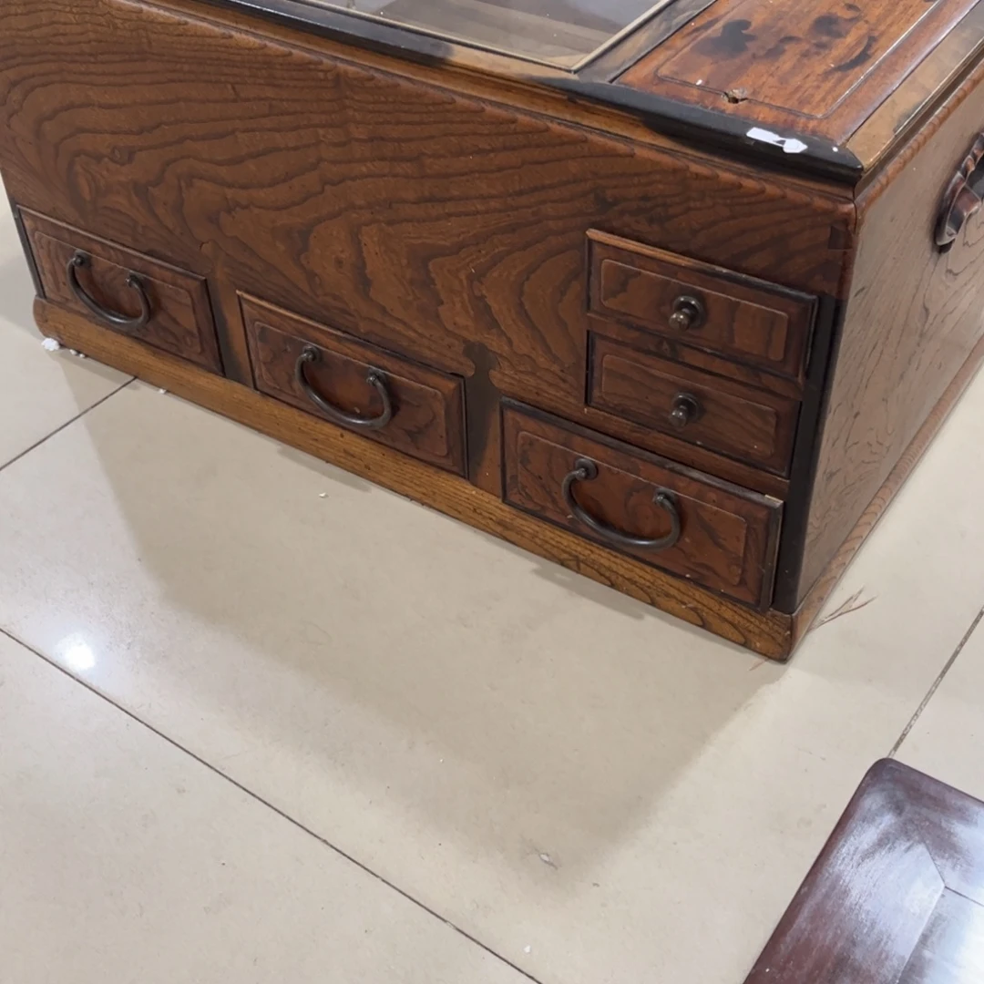 吾***孤茶茶茶茶茶茶茶茶茶