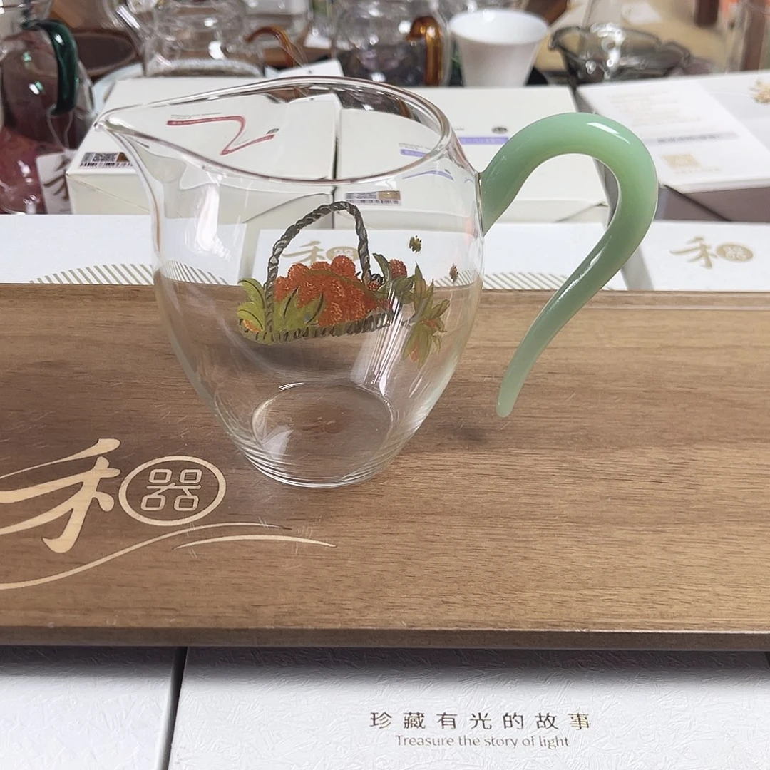 禾器总仓现货现发