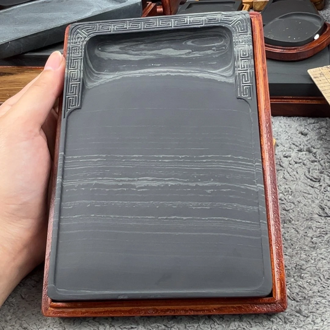 歙砚的历史渊源及其