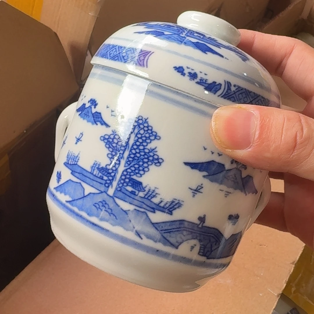 景德镇陶瓷888888888888