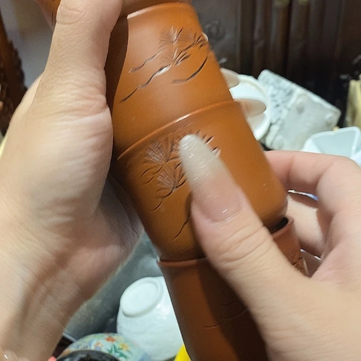 瓷片瓷片瓷片瓷片