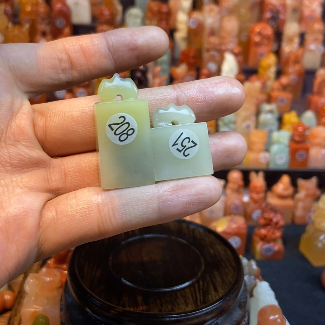 寿山石555555555555