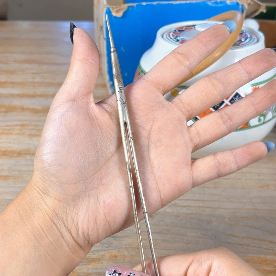 这两句真的好好啊好你