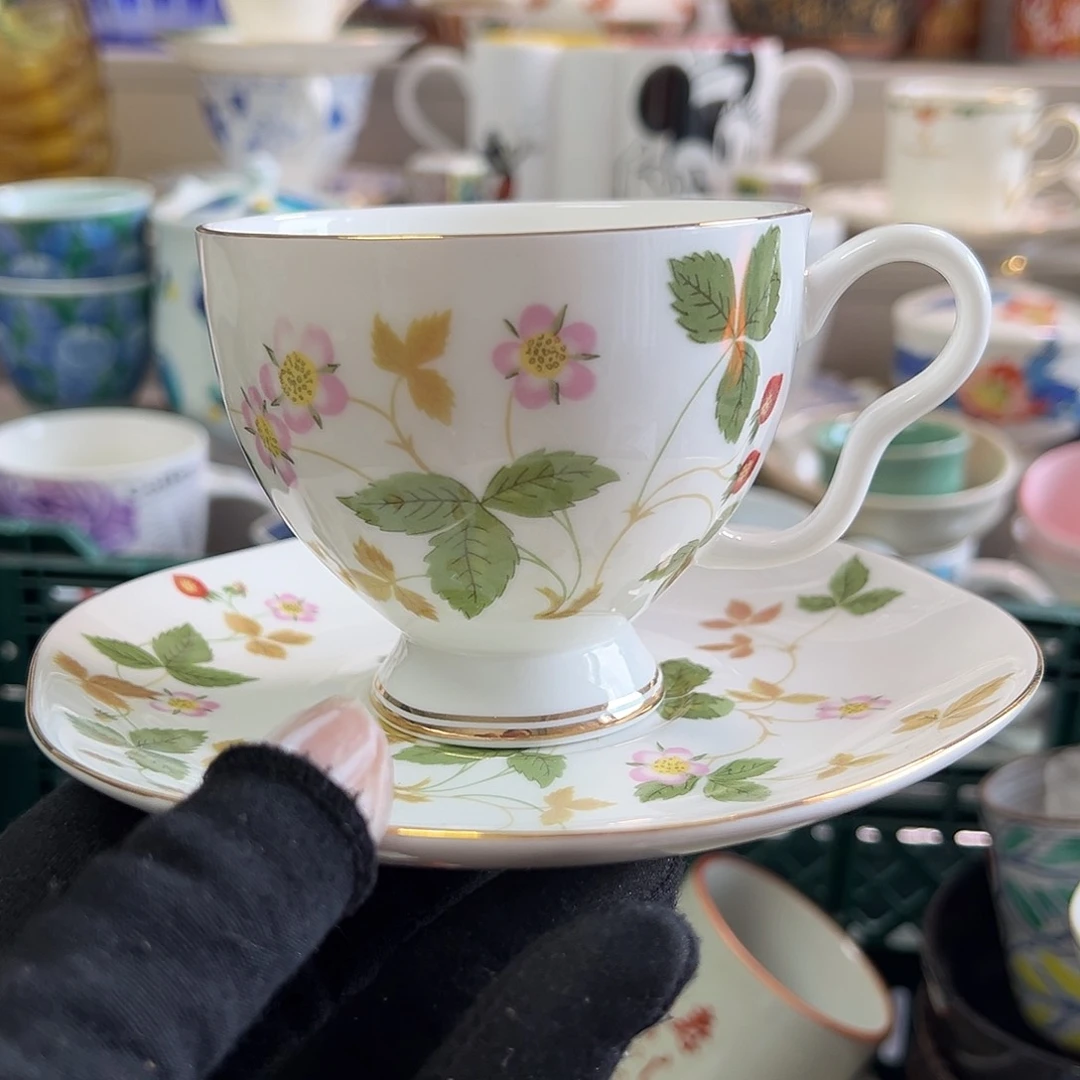 小*贝瓷器㊗️㊗️㊗️㊗️㊗️㊗️