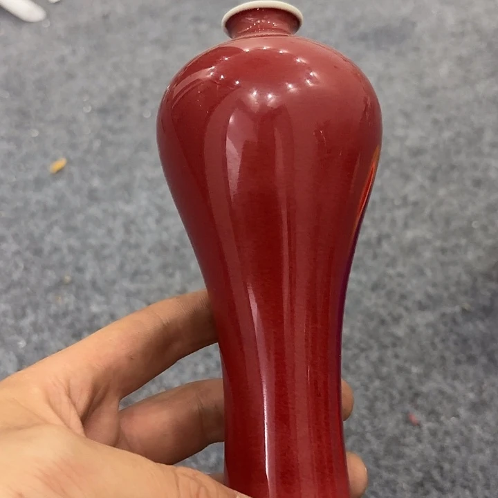 非古董现代工艺品