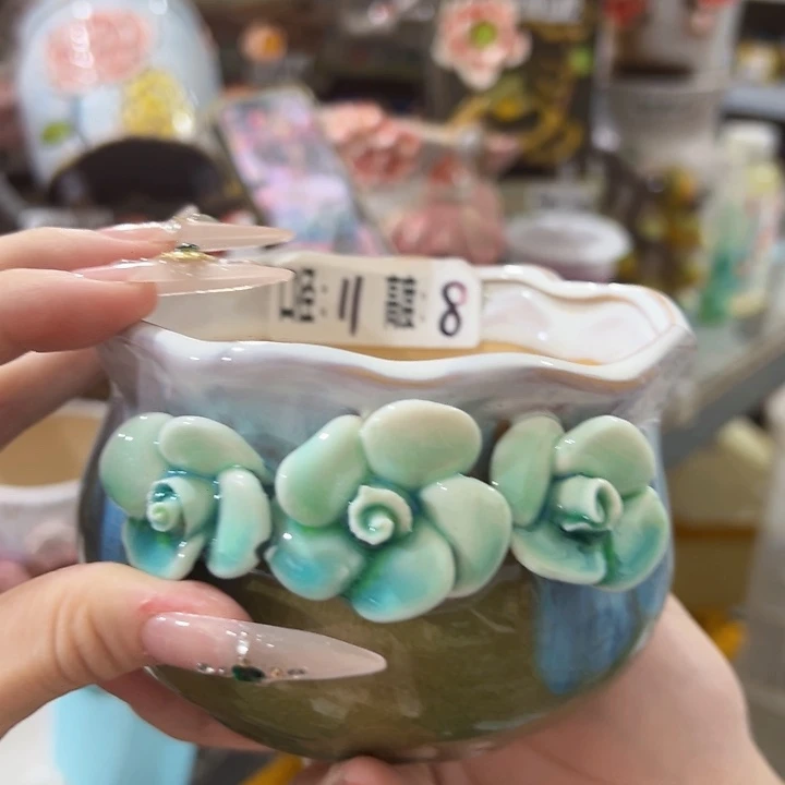 拍满18.8包邮发货