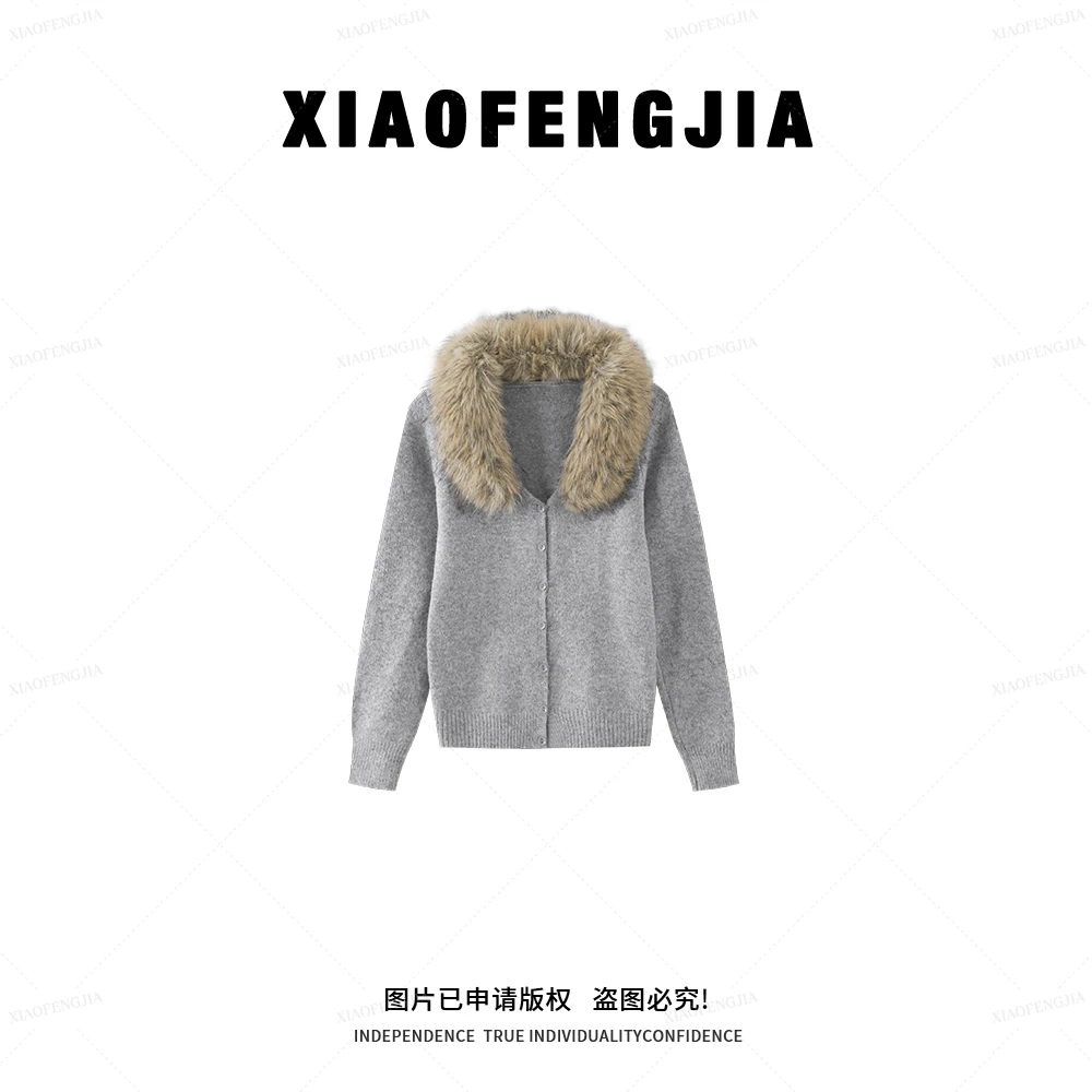 B8863女薄款数字常规一字领针织衫时尚女士保暖韩版