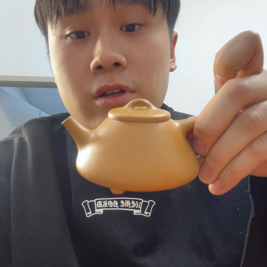 啊啊啊啊啊啊啊啊啊啊啊