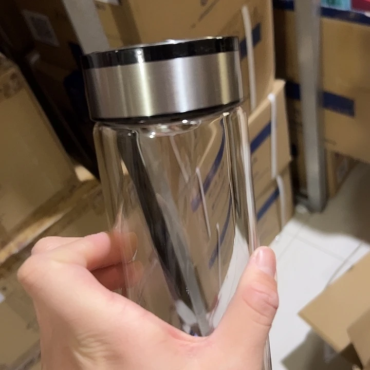 7721-704530单层烫手 杯套