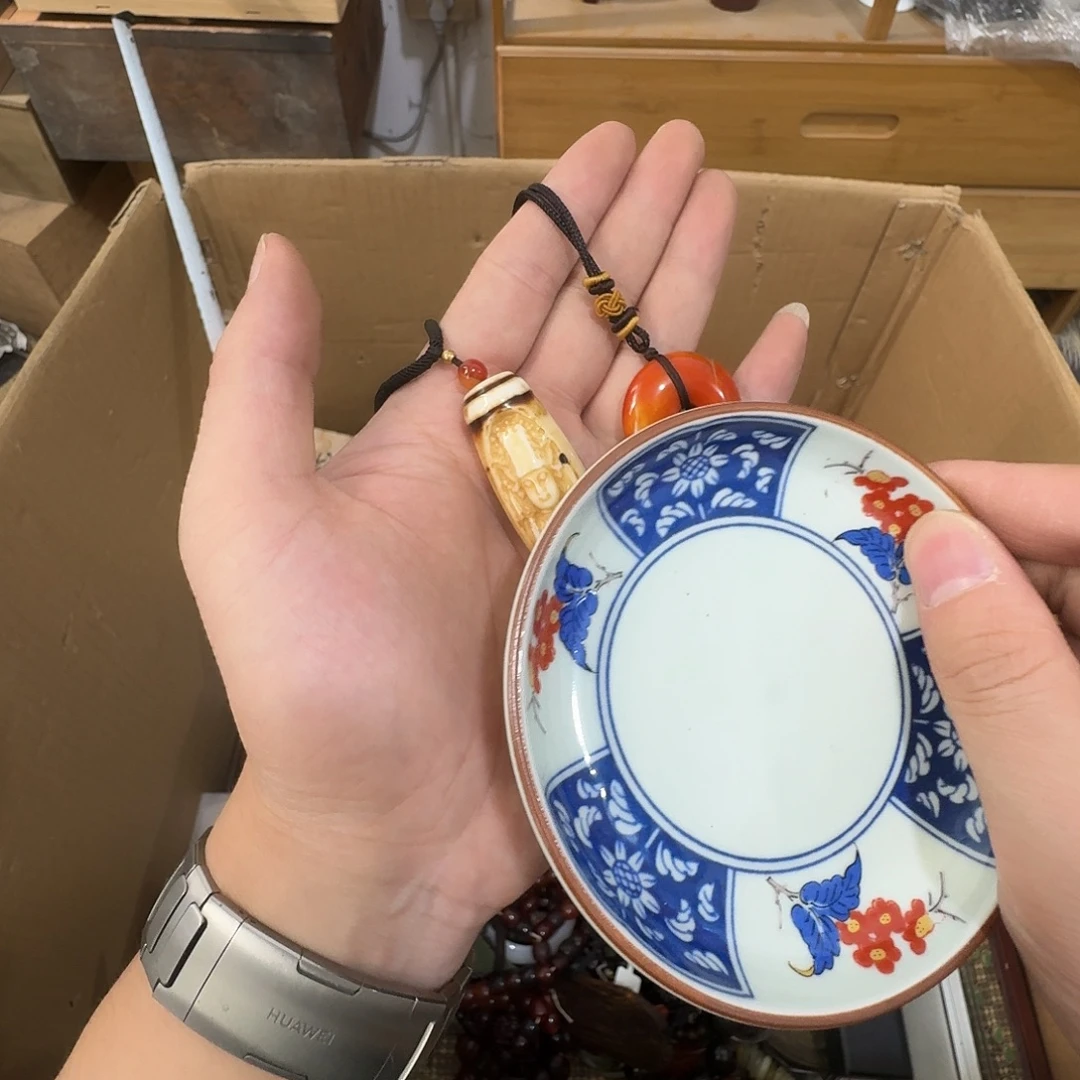 闪购商品，多样性发一