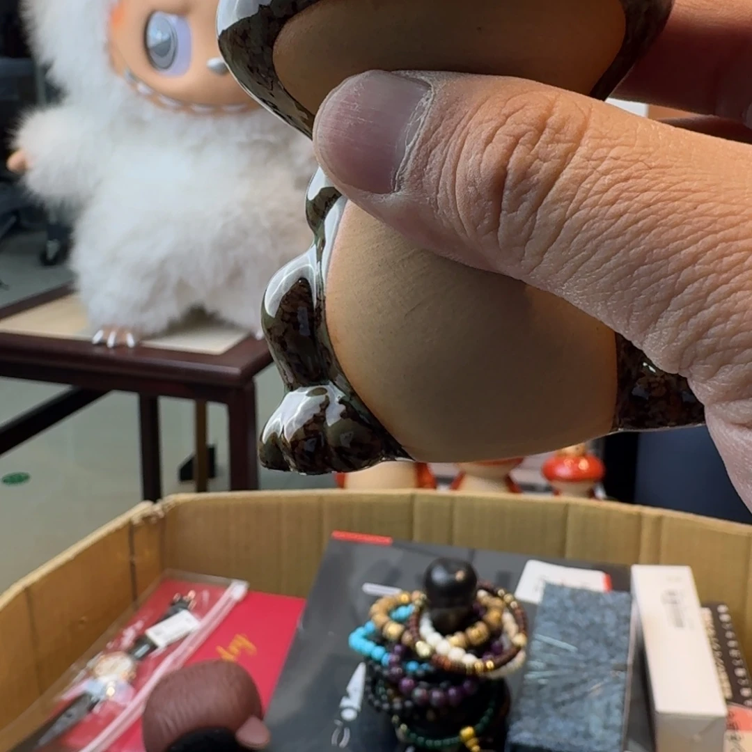 瓷器瓷器瓷器瓷器瓷器